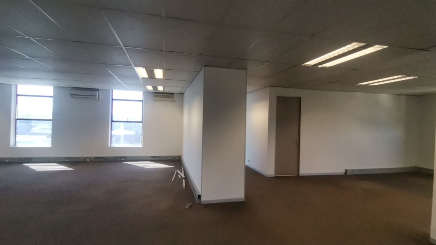 To Let commercial Property for Rent in Craighall Gauteng