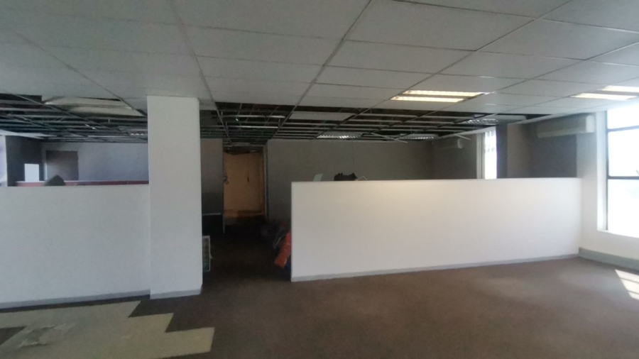 To Let commercial Property for Rent in Craighall Gauteng