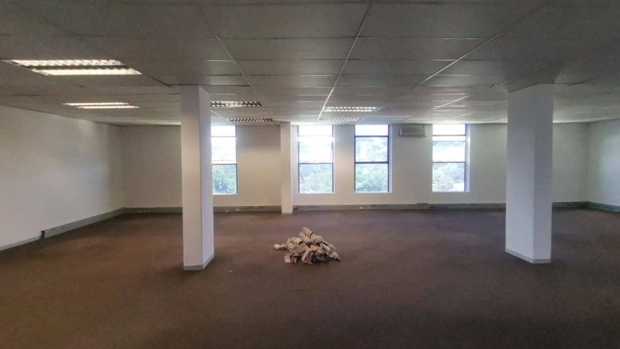 To Let commercial Property for Rent in Craighall Gauteng