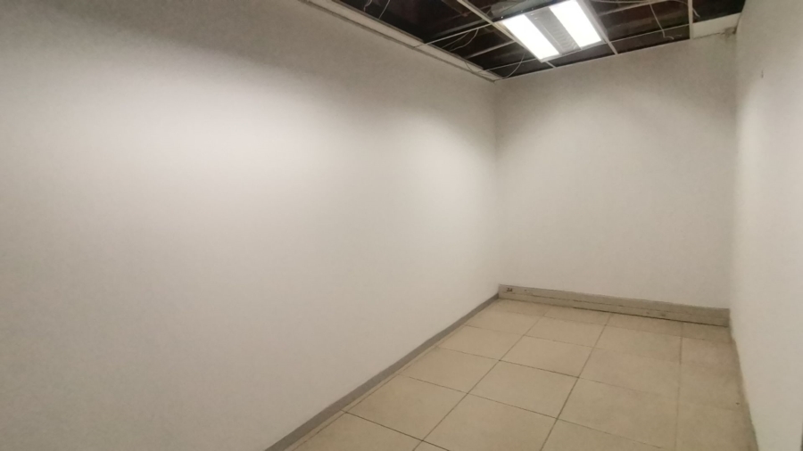 To Let commercial Property for Rent in Craighall Gauteng