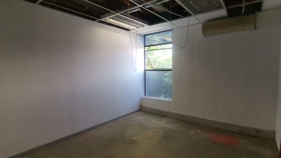 To Let commercial Property for Rent in Craighall Gauteng