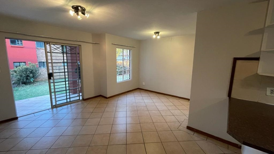 To Let 2 Bedroom Property for Rent in Moreleta Park Gauteng