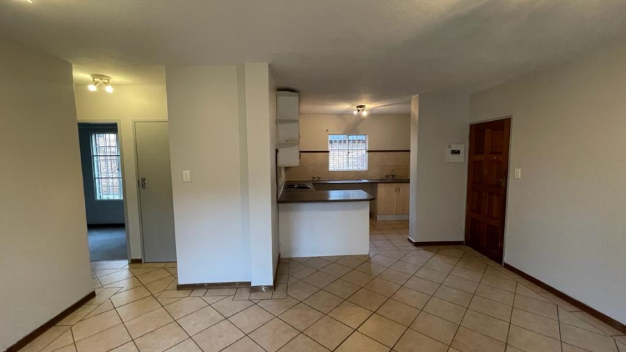 To Let 2 Bedroom Property for Rent in Moreleta Park Gauteng