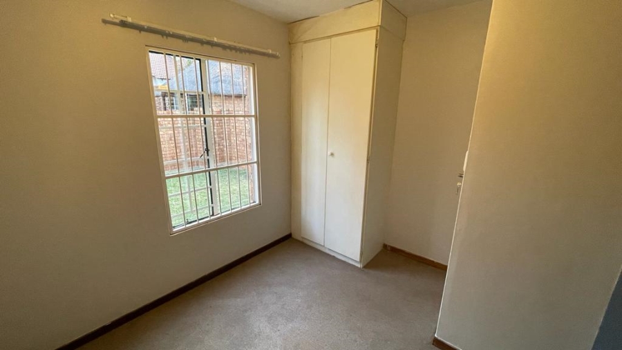 To Let 2 Bedroom Property for Rent in Moreleta Park Gauteng