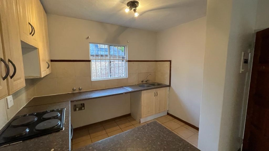 To Let 2 Bedroom Property for Rent in Moreleta Park Gauteng