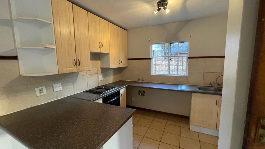 To Let 2 Bedroom Property for Rent in Moreleta Park Gauteng