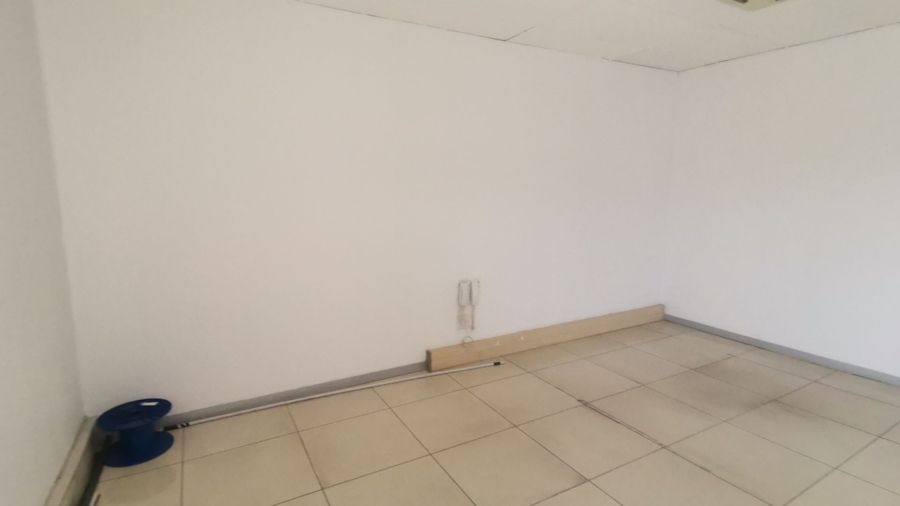 To Let commercial Property for Rent in Craighall Gauteng