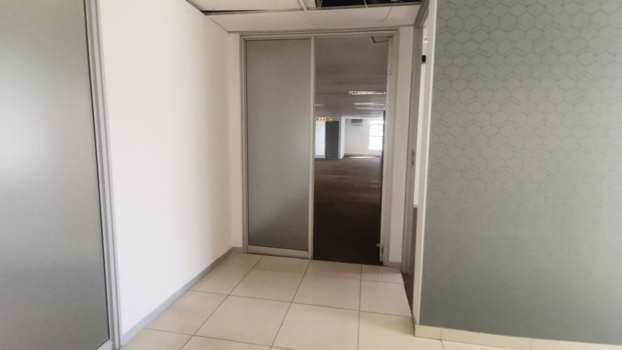 To Let commercial Property for Rent in Craighall Gauteng