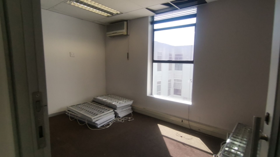 To Let commercial Property for Rent in Craighall Gauteng