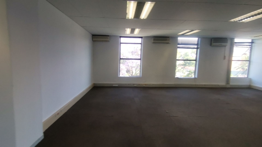 To Let commercial Property for Rent in Craighall Gauteng