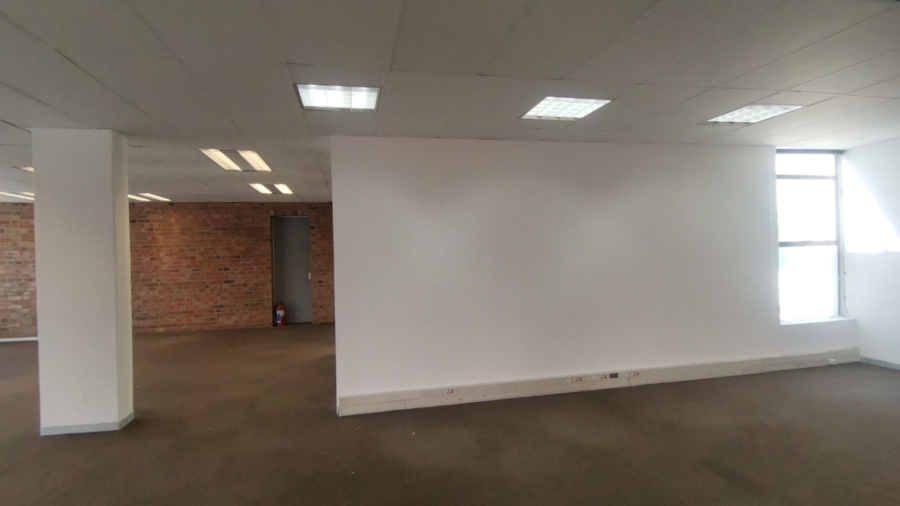 To Let commercial Property for Rent in Craighall Gauteng