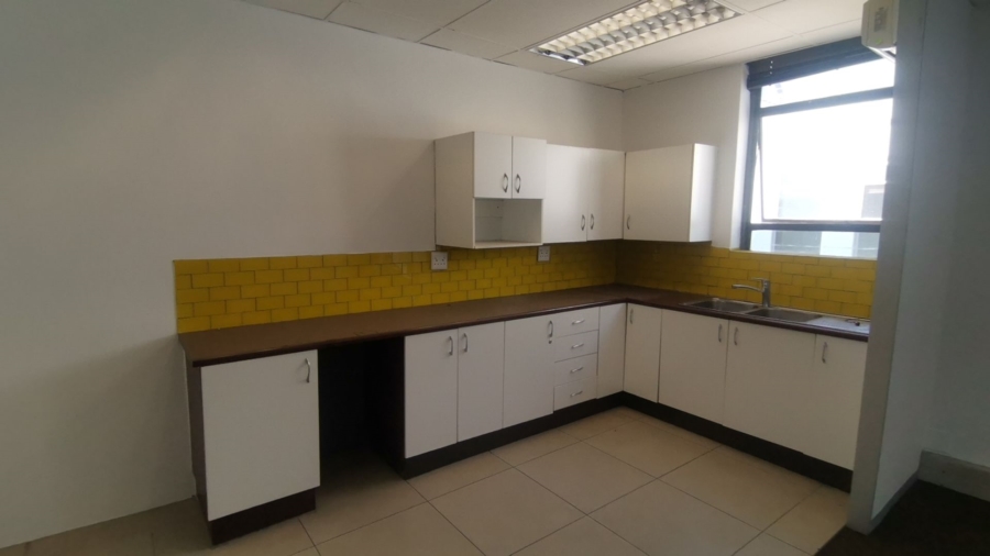 To Let commercial Property for Rent in Craighall Gauteng