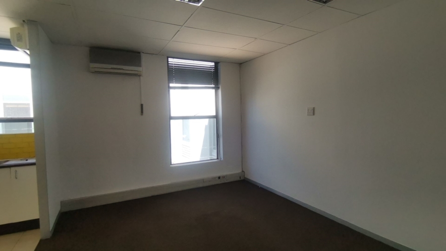 To Let commercial Property for Rent in Craighall Gauteng