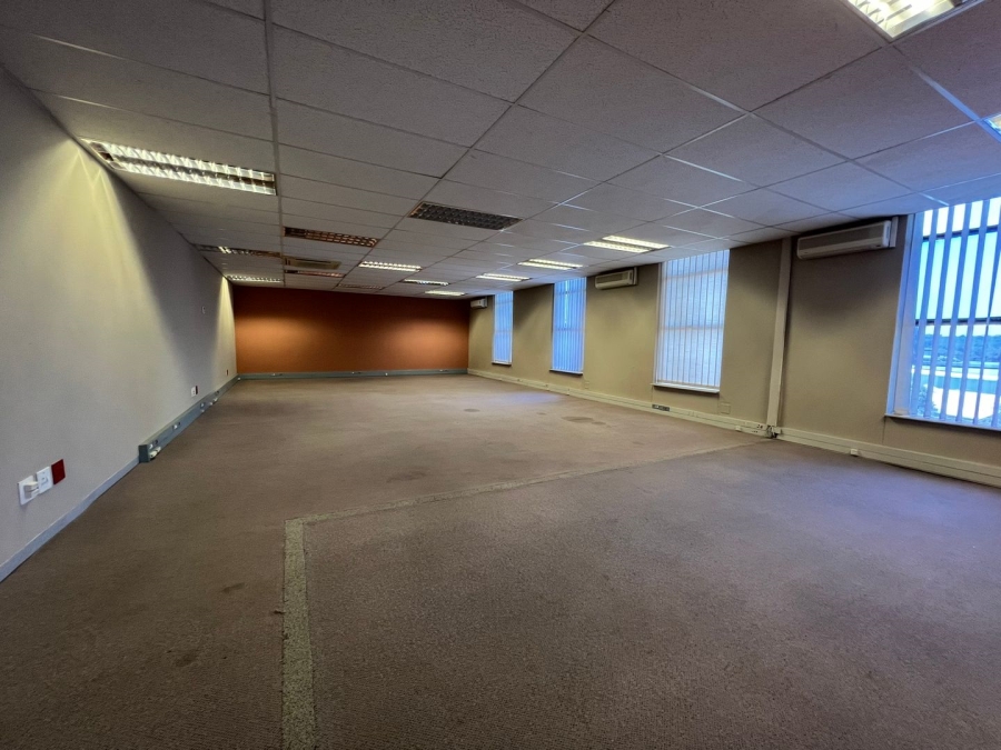 To Let commercial Property for Rent in Craighall Gauteng