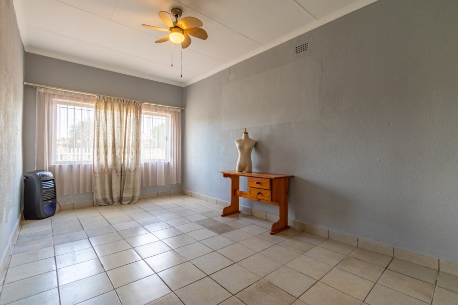 To Let 3 Bedroom Property for Rent in Impala Park Gauteng