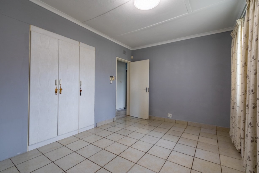 To Let 3 Bedroom Property for Rent in Impala Park Gauteng