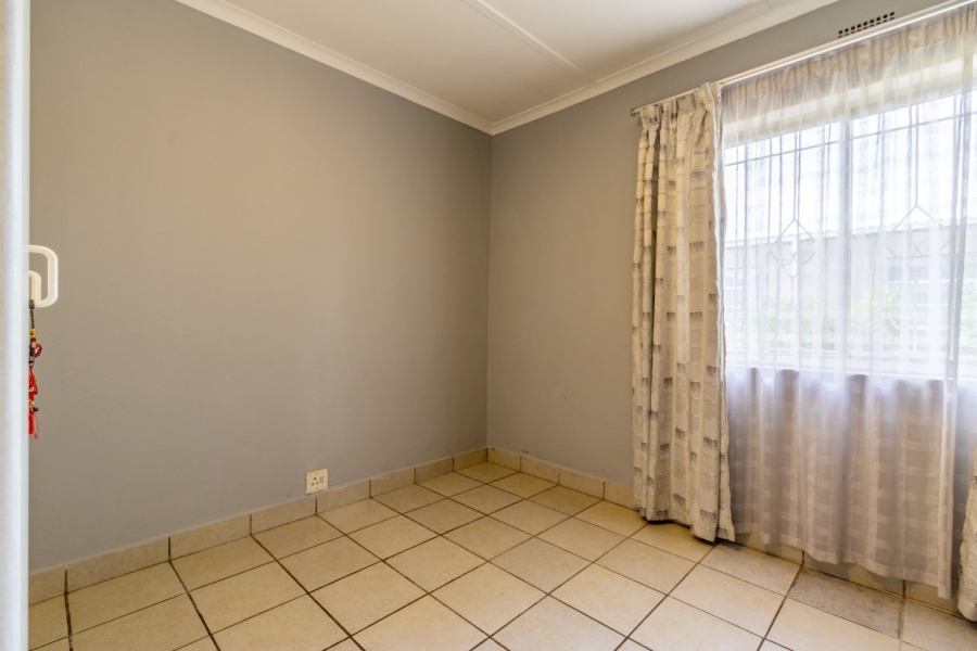 To Let 3 Bedroom Property for Rent in Impala Park Gauteng