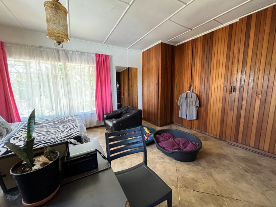 5 Bedroom Property for Sale in Hazelpark Gauteng