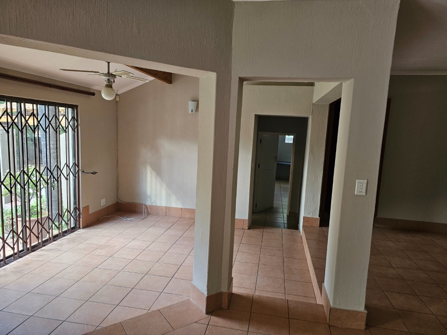 To Let 5 Bedroom Property for Rent in Jukskei Park Gauteng