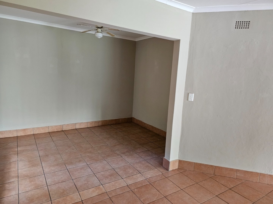 To Let 5 Bedroom Property for Rent in Jukskei Park Gauteng