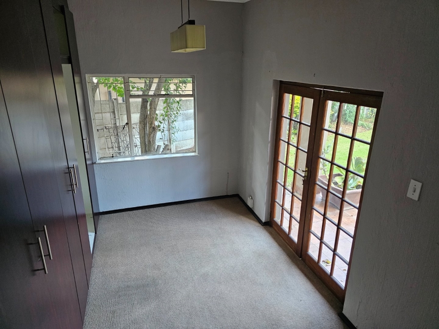 To Let 5 Bedroom Property for Rent in Jukskei Park Gauteng