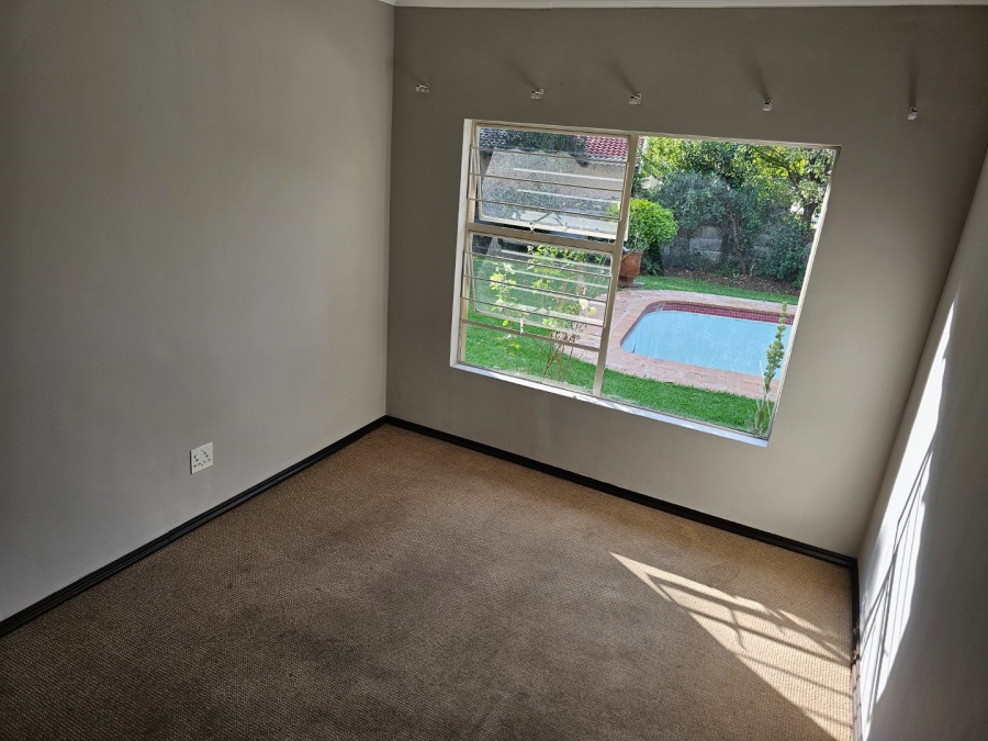 To Let 5 Bedroom Property for Rent in Jukskei Park Gauteng