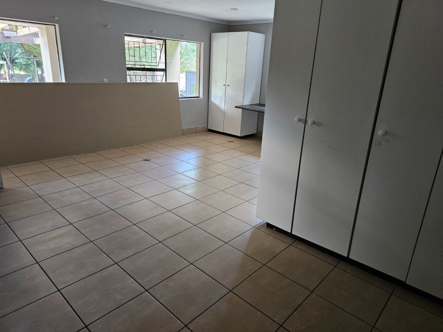 To Let 5 Bedroom Property for Rent in Jukskei Park Gauteng