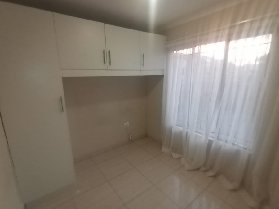 3 Bedroom Property for Sale in Soshanguve VV Gauteng