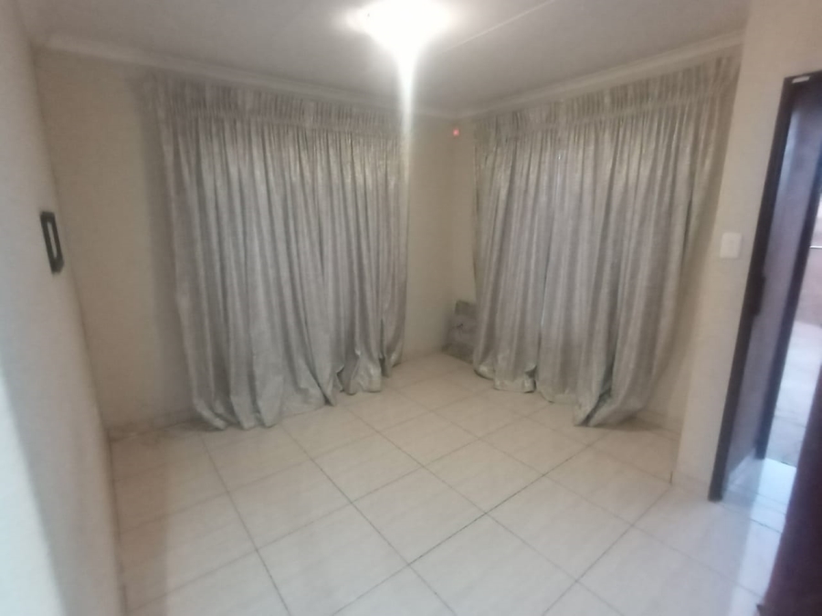 3 Bedroom Property for Sale in Soshanguve VV Gauteng