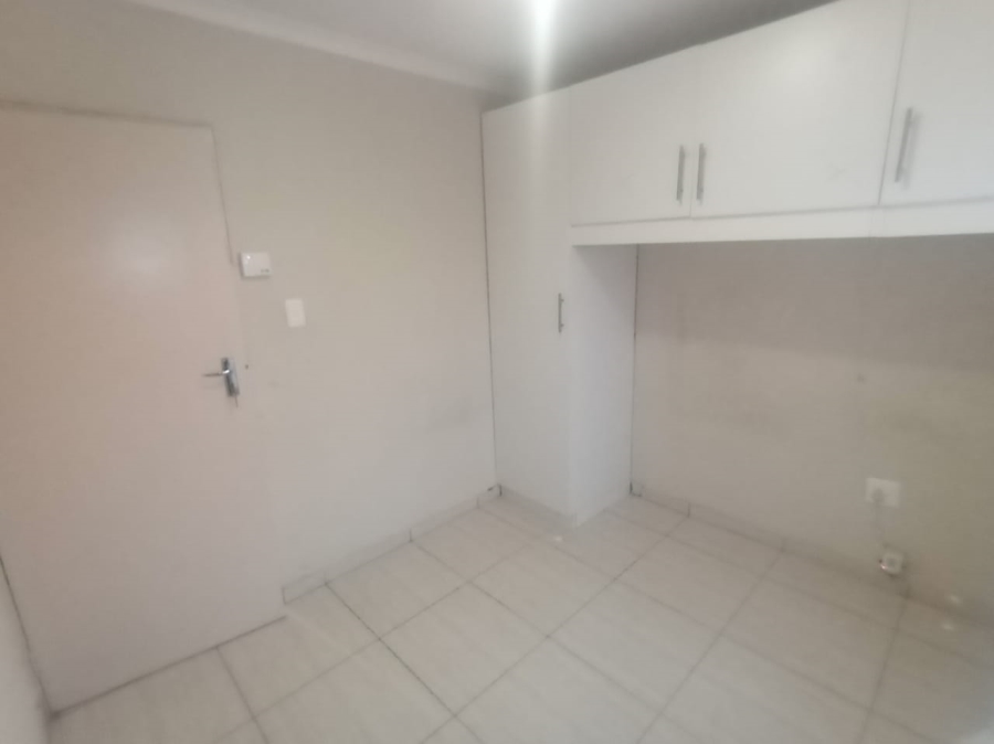 3 Bedroom Property for Sale in Soshanguve VV Gauteng