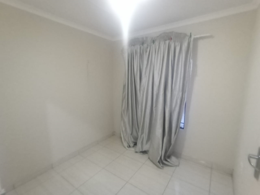 3 Bedroom Property for Sale in Soshanguve VV Gauteng