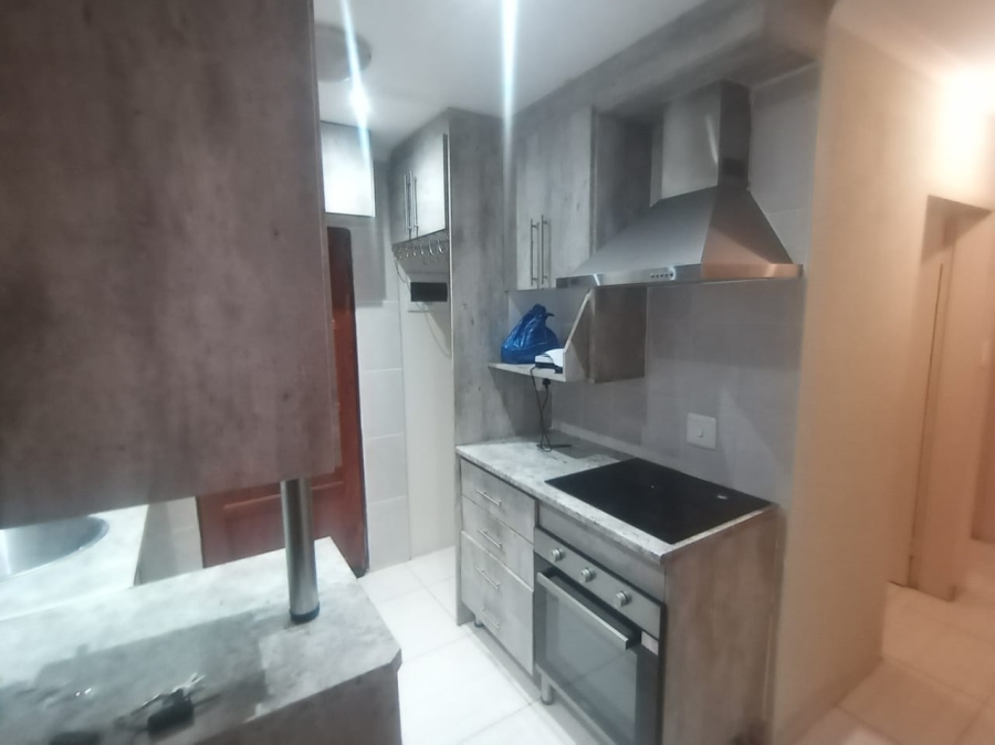 3 Bedroom Property for Sale in Soshanguve VV Gauteng