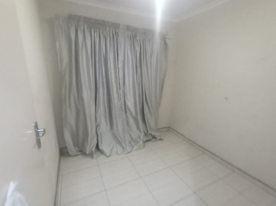 3 Bedroom Property for Sale in Soshanguve VV Gauteng