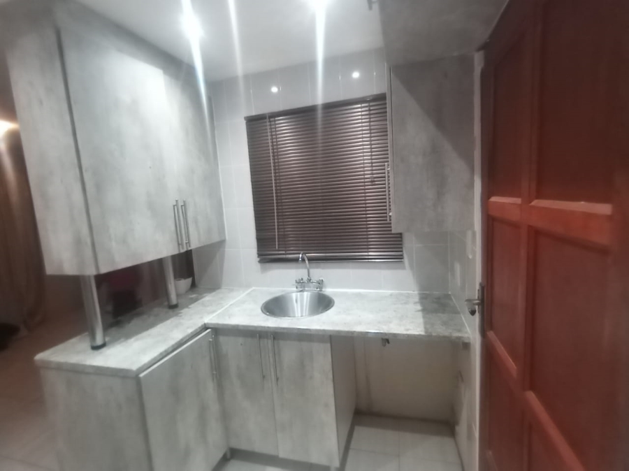 3 Bedroom Property for Sale in Soshanguve VV Gauteng