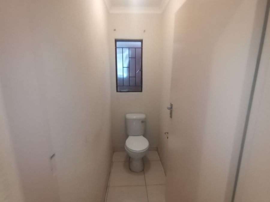 3 Bedroom Property for Sale in Soshanguve VV Gauteng