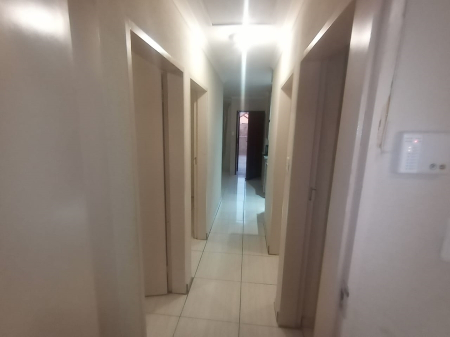 3 Bedroom Property for Sale in Soshanguve VV Gauteng