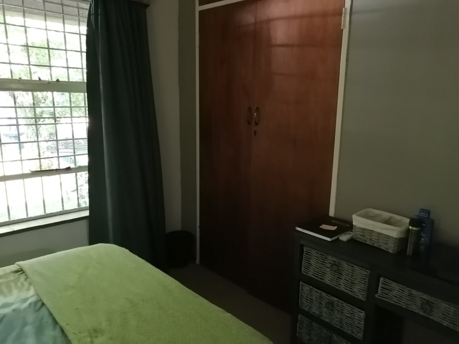 3 Bedroom Property for Sale in Strubenvale Gauteng