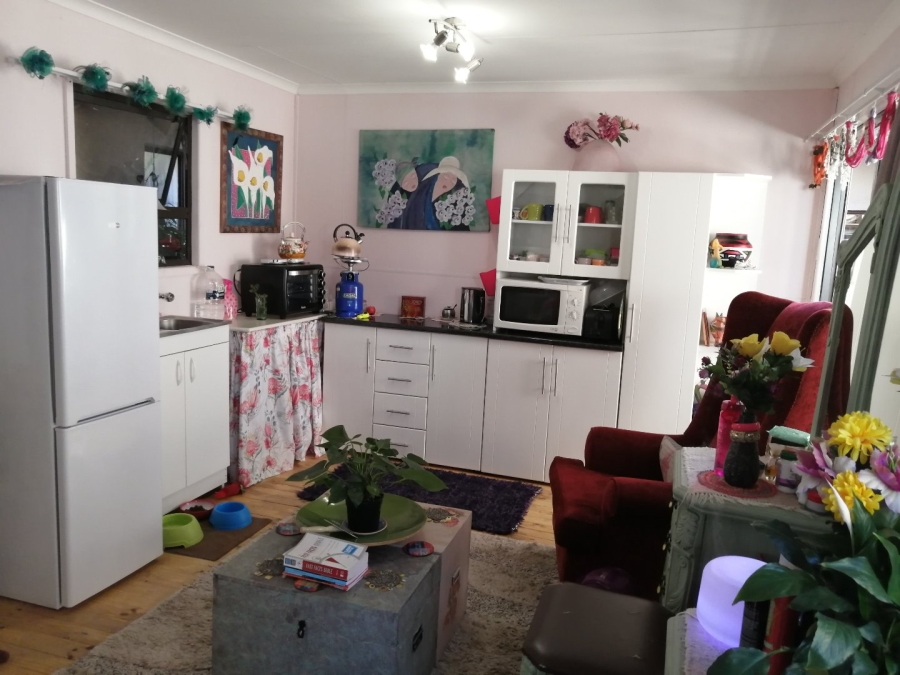 3 Bedroom Property for Sale in Strubenvale Gauteng