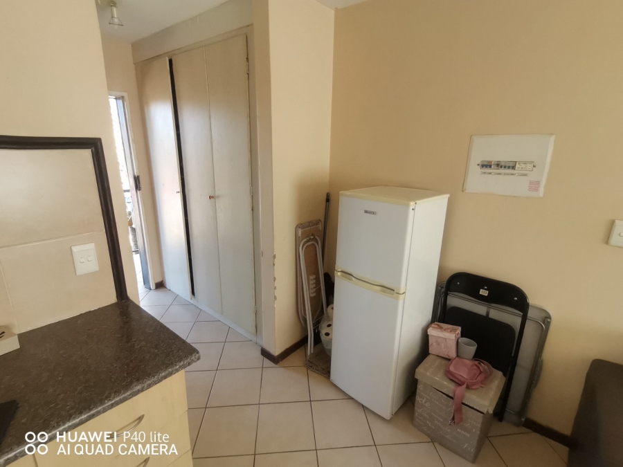 To Let 1 Bedroom Property for Rent in Wonderpark Estate Gauteng