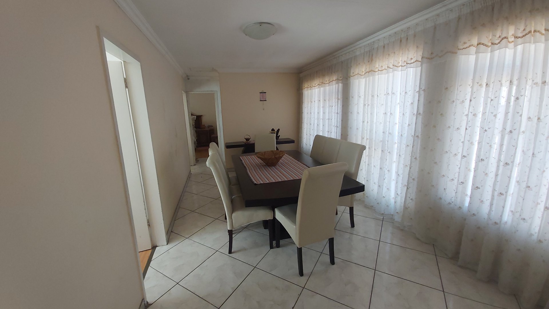 3 Bedroom Property for Sale in Soshanguve BB Gauteng