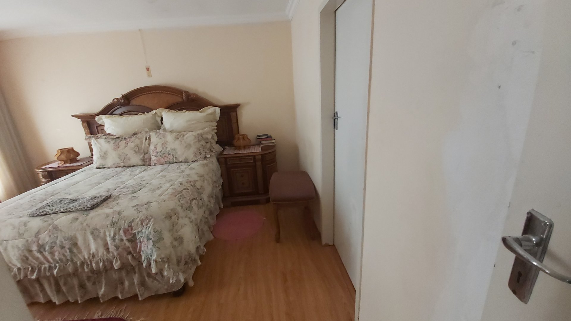 3 Bedroom Property for Sale in Soshanguve BB Gauteng