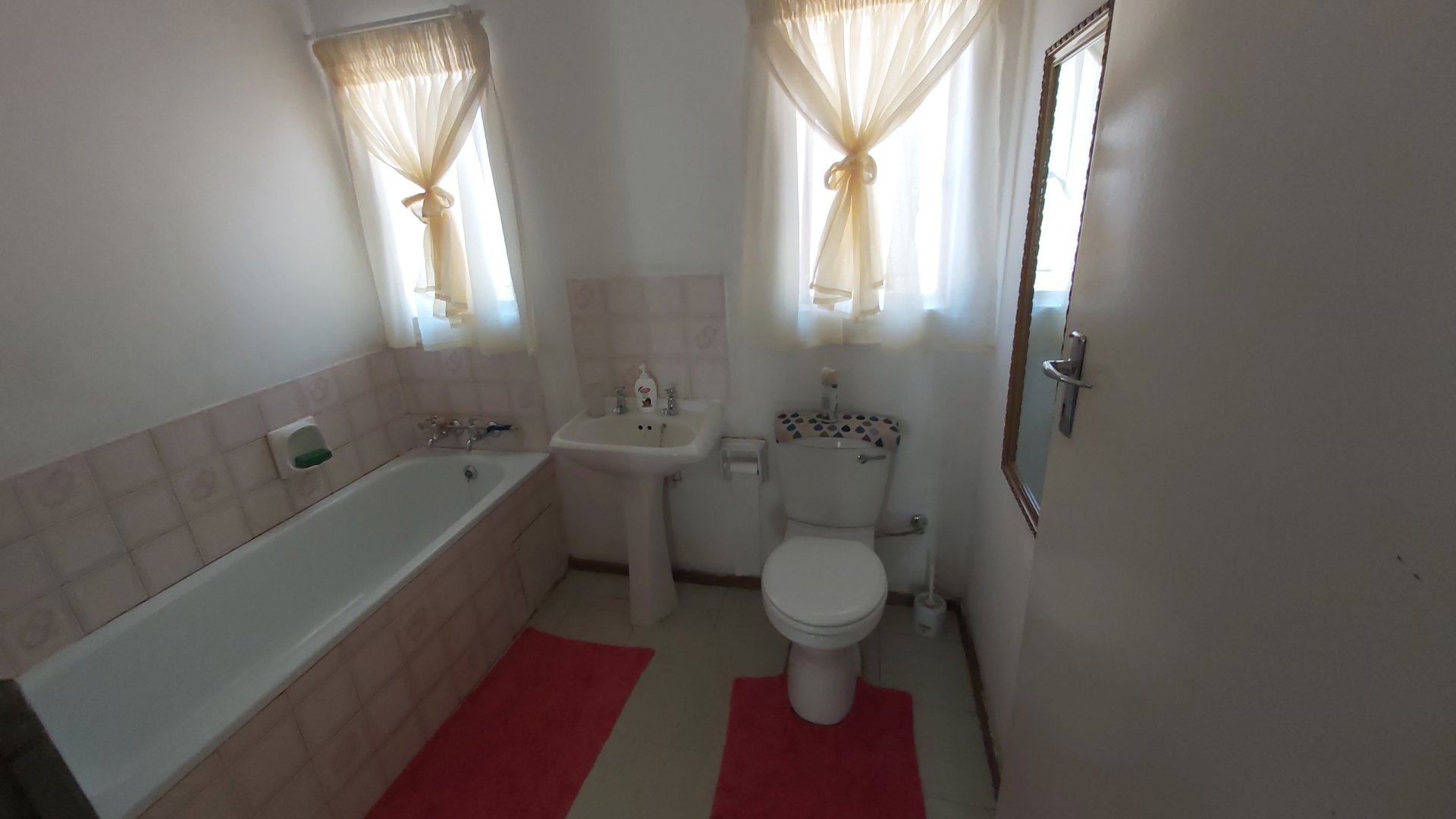 3 Bedroom Property for Sale in Soshanguve BB Gauteng