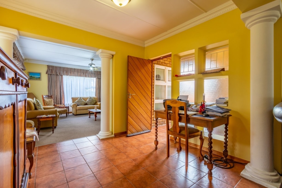 3 Bedroom Property for Sale in Impala Park Gauteng