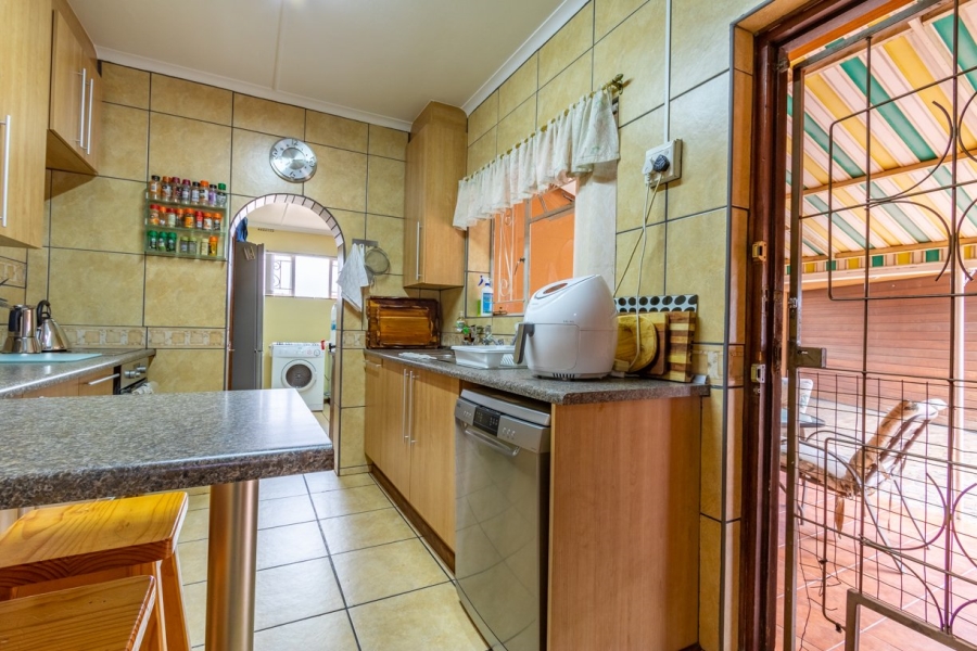 3 Bedroom Property for Sale in Impala Park Gauteng