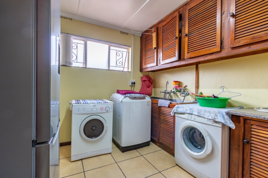 3 Bedroom Property for Sale in Impala Park Gauteng