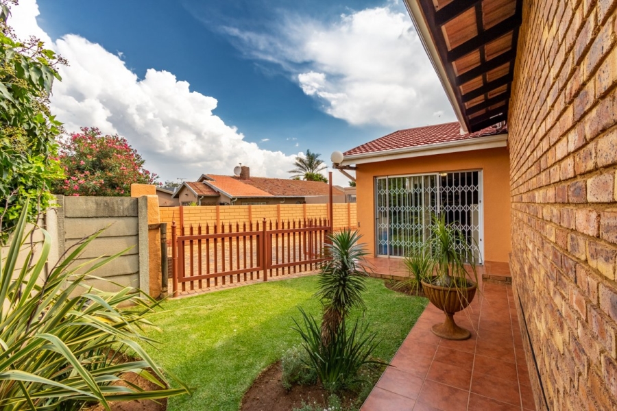 3 Bedroom Property for Sale in Impala Park Gauteng