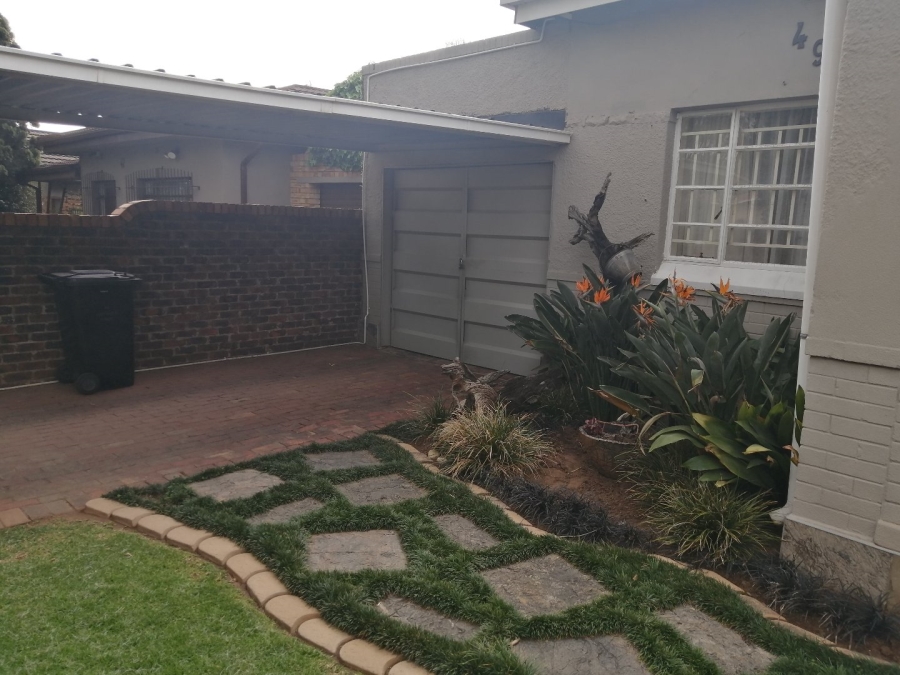 3 Bedroom Property for Sale in Geduld Ext 2 Gauteng