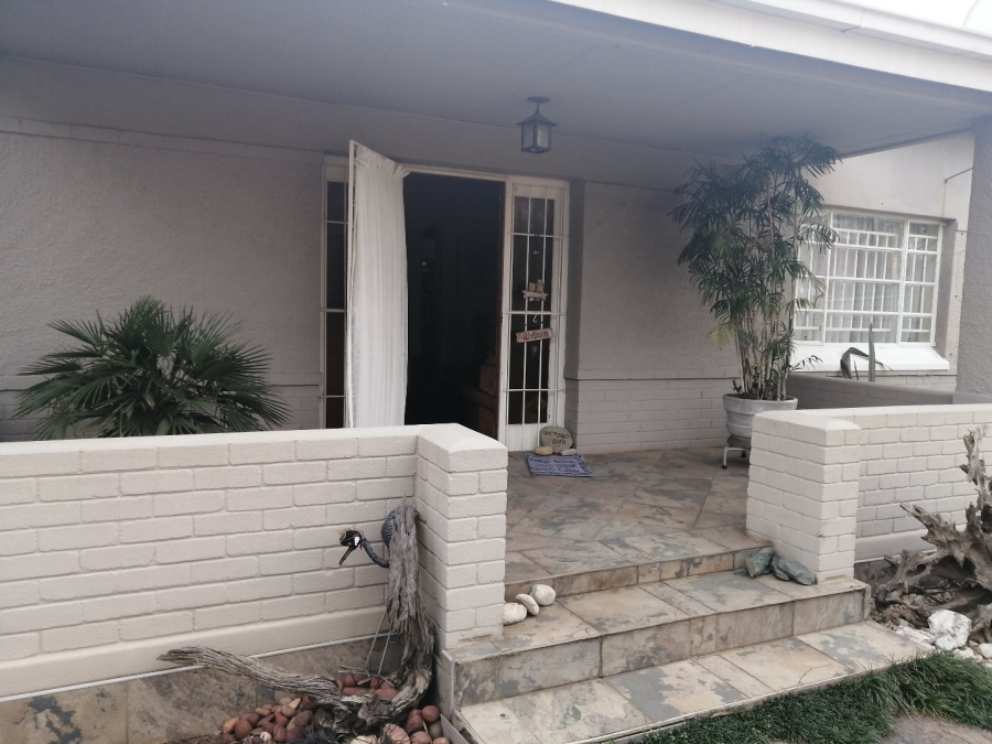 3 Bedroom Property for Sale in Geduld Ext 2 Gauteng