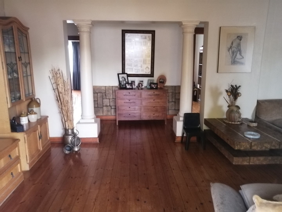 3 Bedroom Property for Sale in Geduld Ext 2 Gauteng