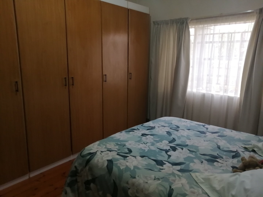 3 Bedroom Property for Sale in Geduld Ext 2 Gauteng